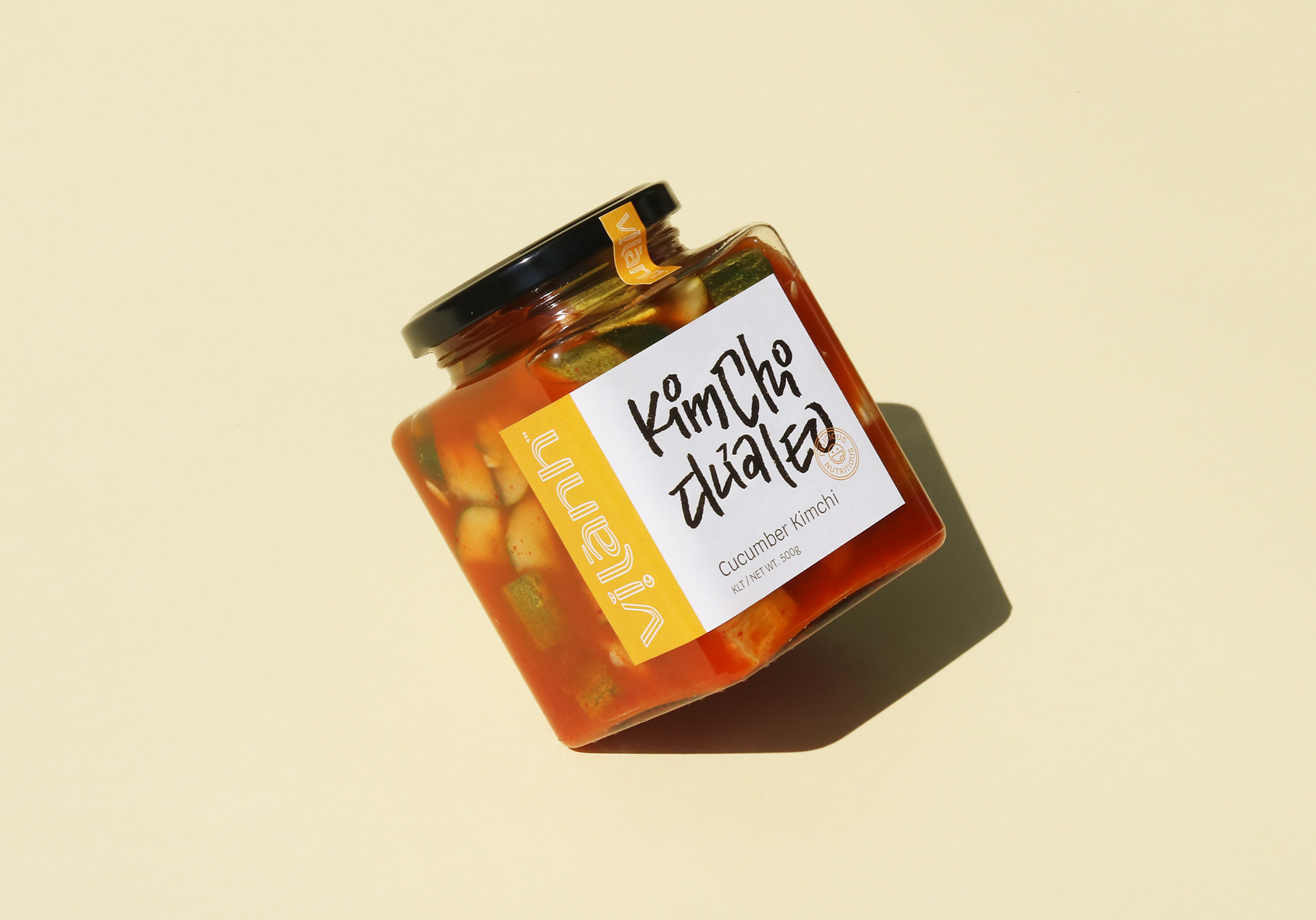 VI Lanh Kimchi品牌识别与包装 (6).jpg