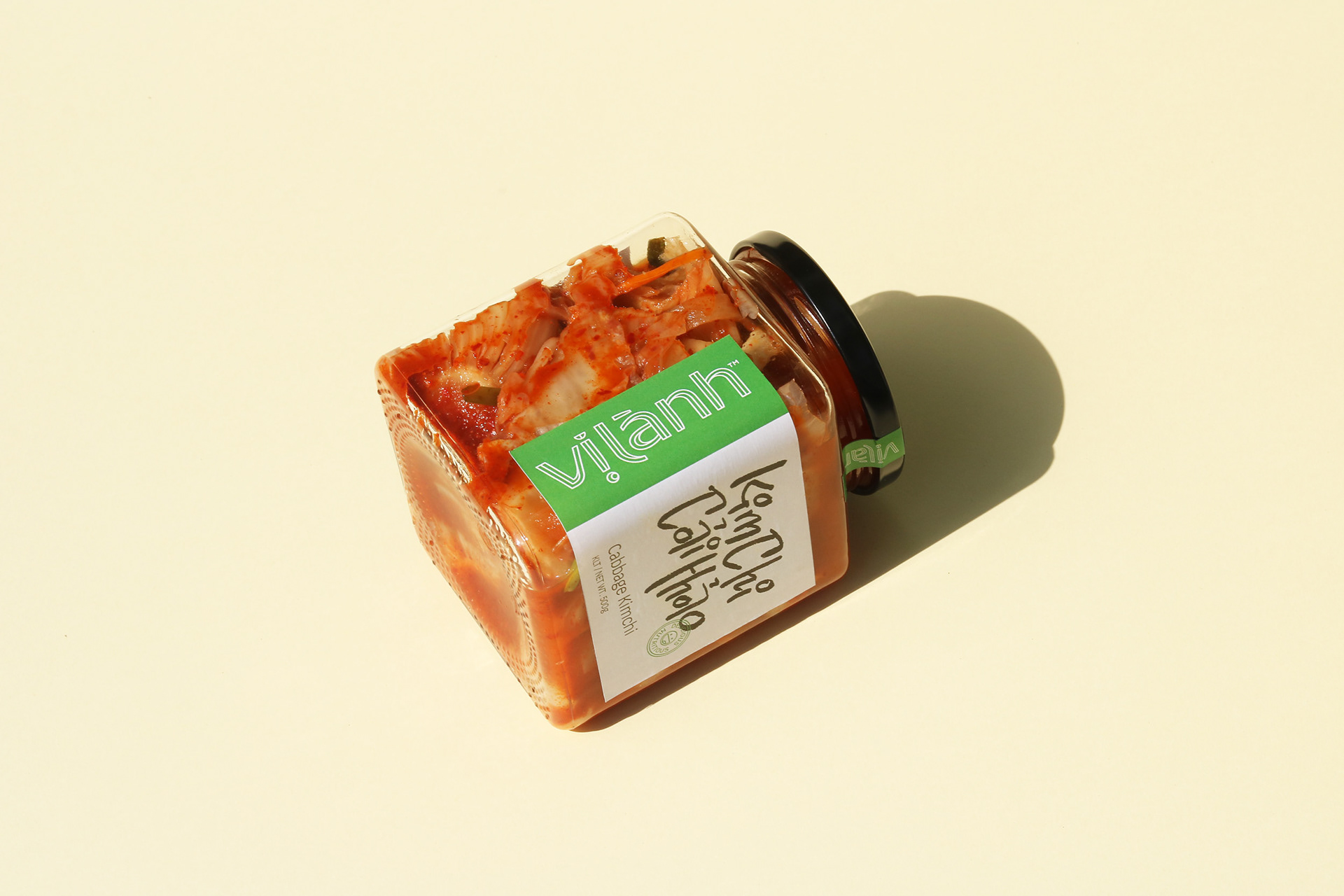 VI Lanh Kimchi品牌识别与包装 (8).jpg