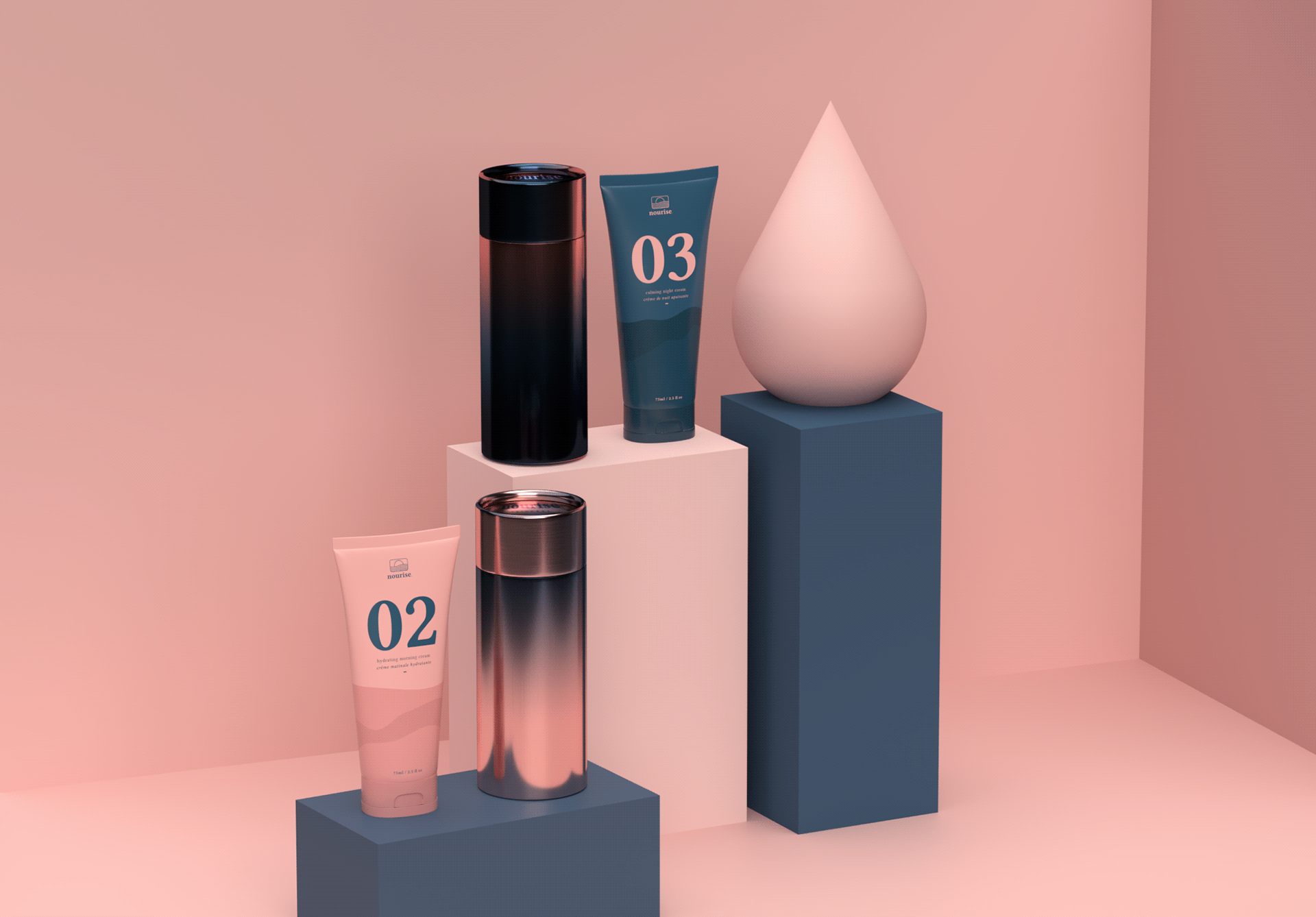 NOURISE-护肤品牌 (1).png