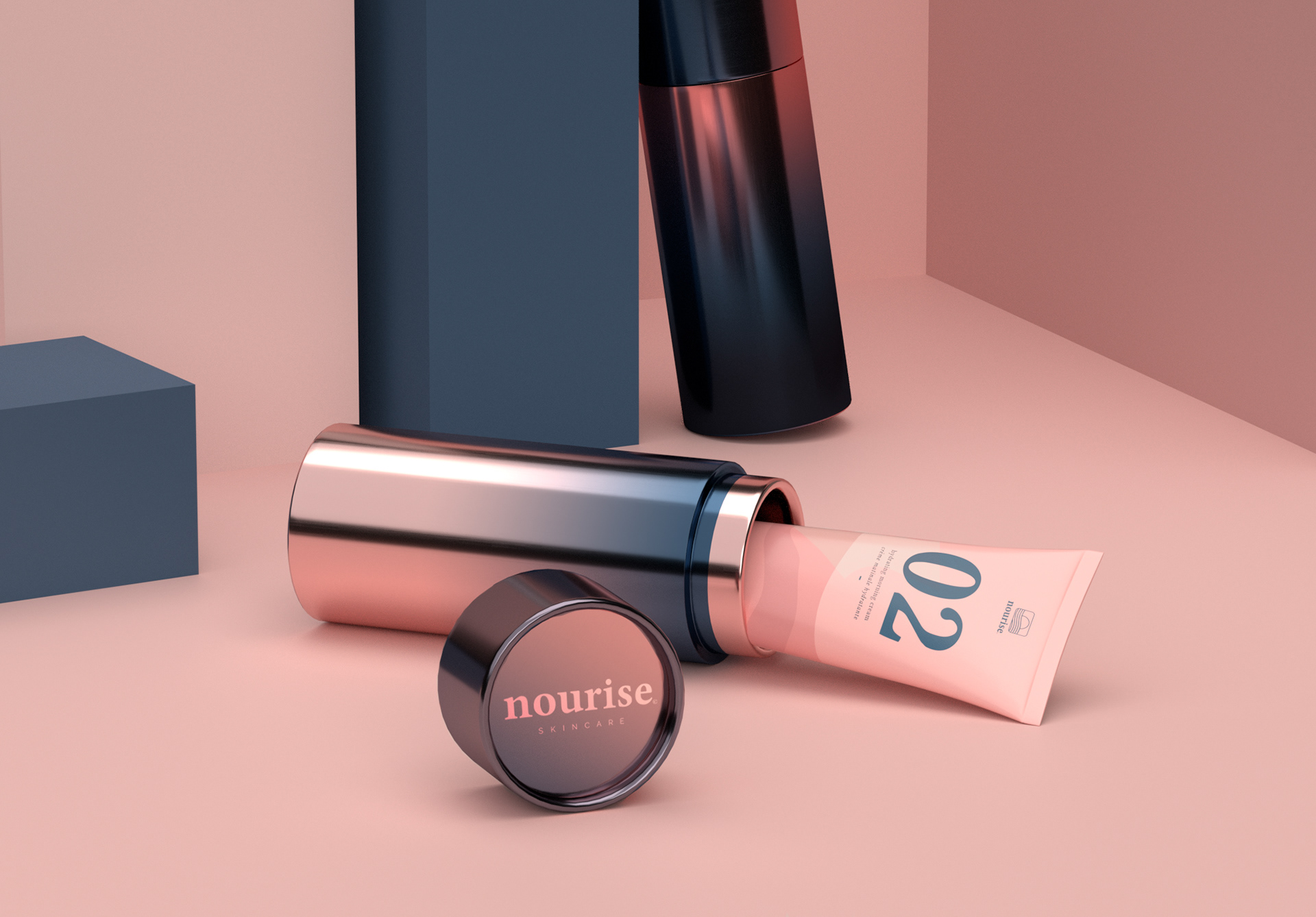 NOURISE-护肤品牌 (3).jpg