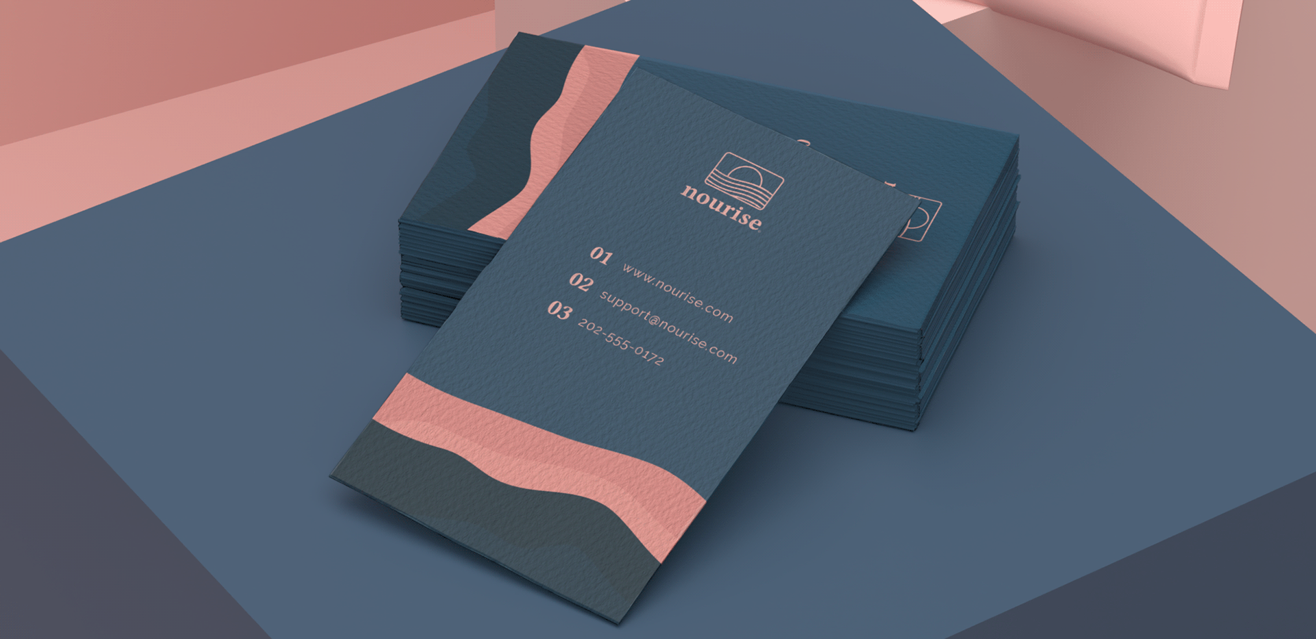 NOURISE-护肤品牌 (2).png