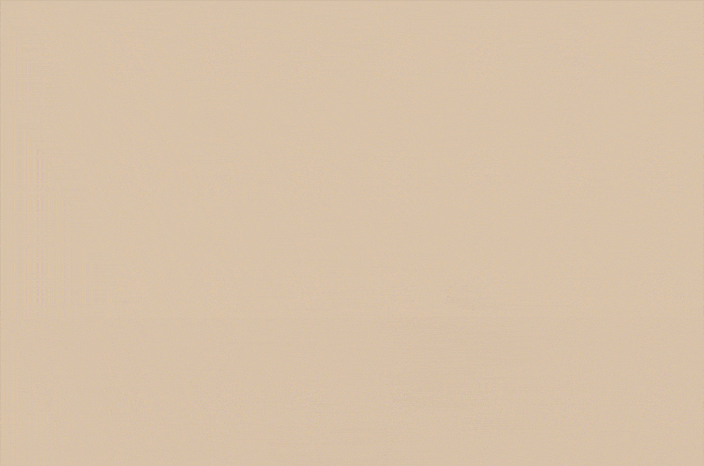 Rmady酒廊品牌设计 (1).gif