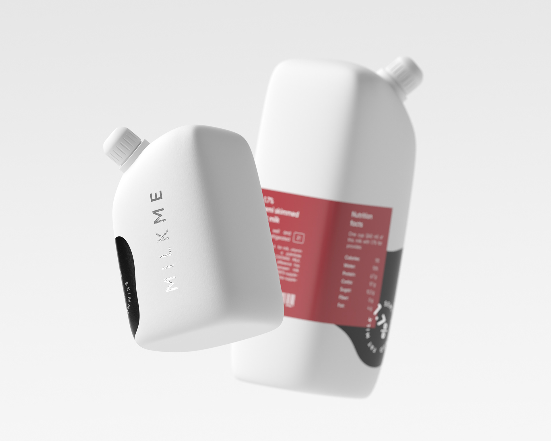 牛奶包装和新乳制品视觉 (8).jpg