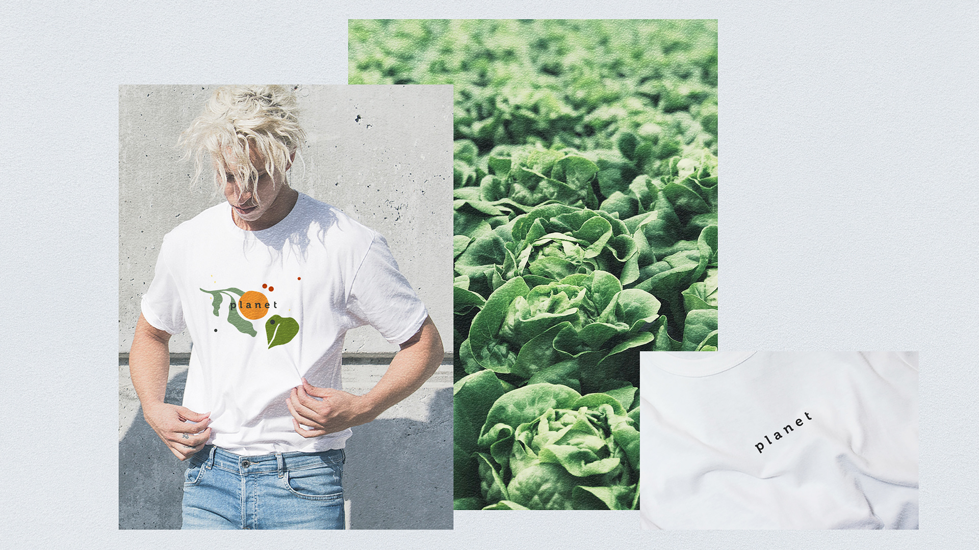 VI品牌形象设计 (10).jpg