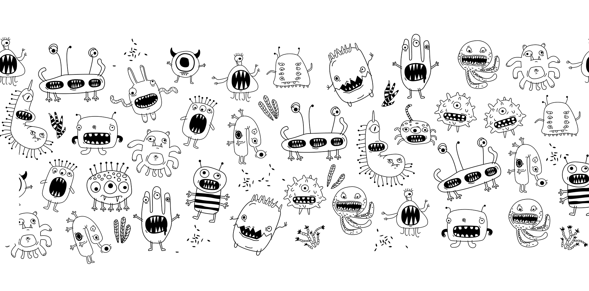 Boo！-婴儿友好型清洁用品 -Moscow, Russian Federation-Evgeniya Abramova(1).gif