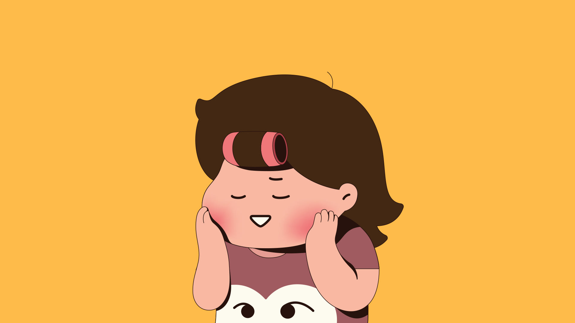 简笔插画合集 (25).jpg