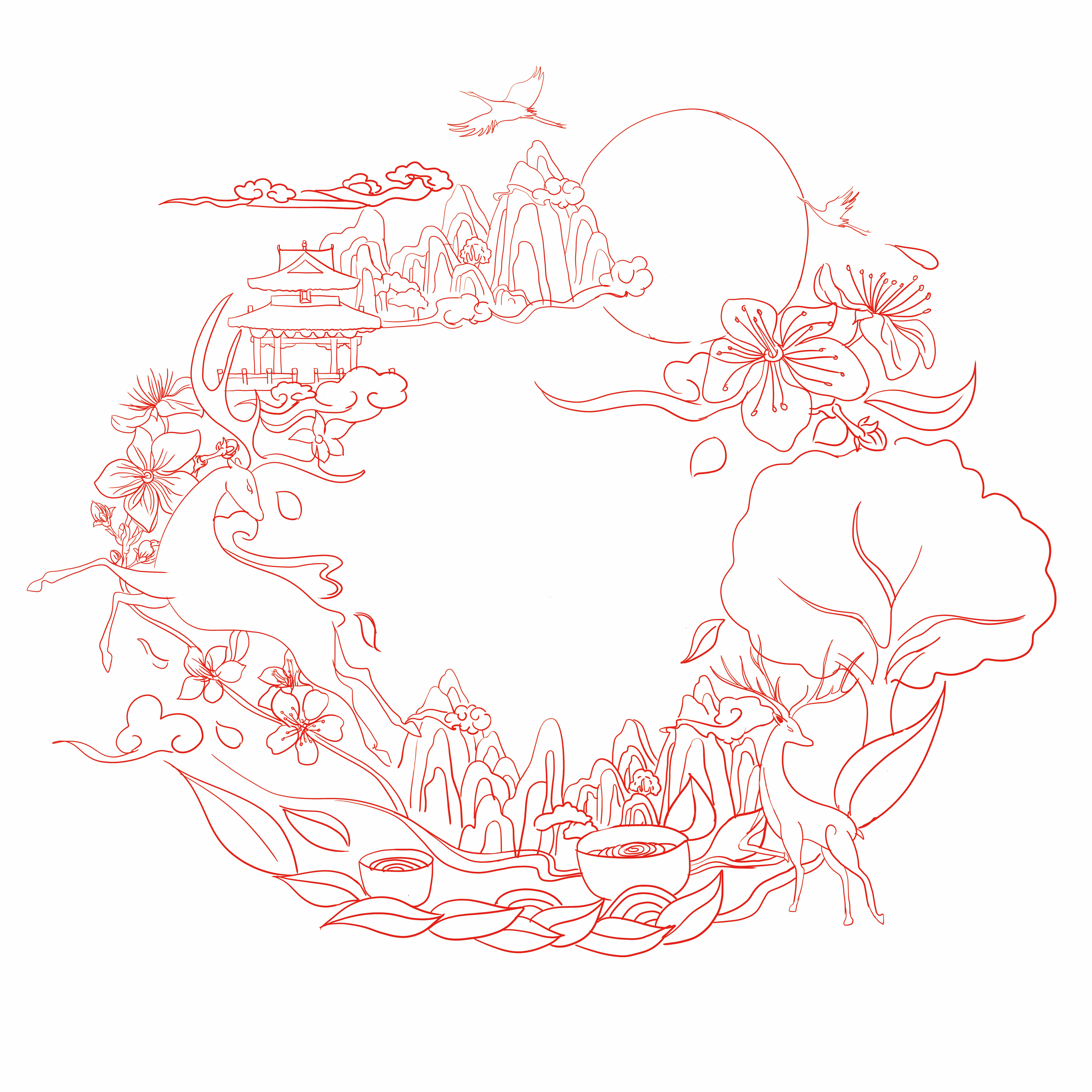 桃舍插画.jpg