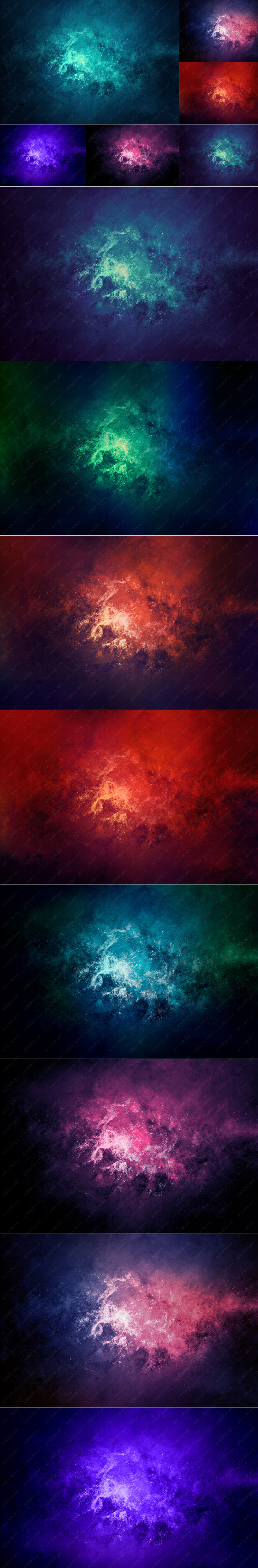 10色太空星云JPG背景素材.jpg