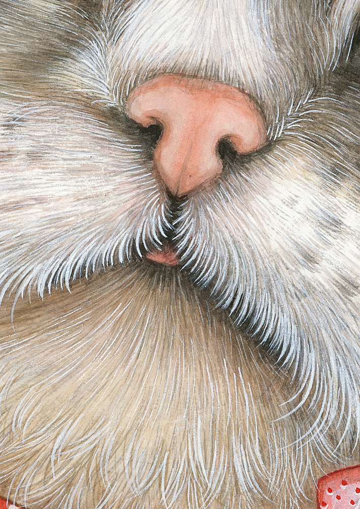 《八仙九猫》肥宅猫插画系列  (26).jpg