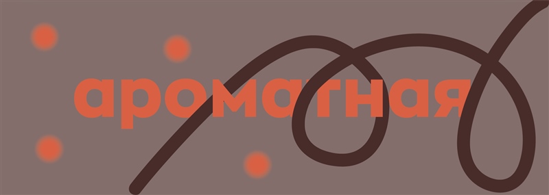 美食图形外包装设计 (2).jpg