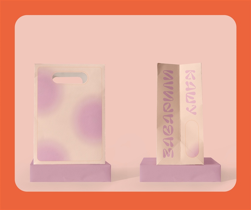 美食图形外包装设计 (19).jpg