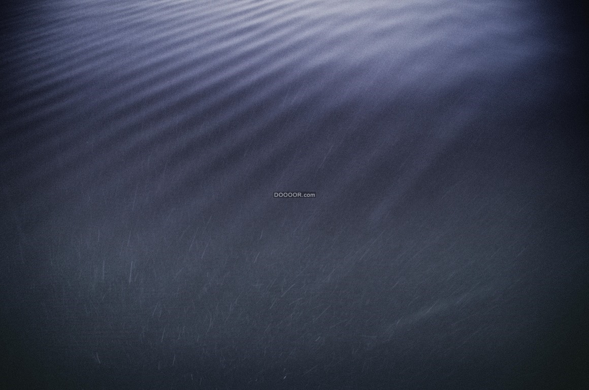 05919_淡蓝色的波光粼粼的水面背景花纹素材设计.jpg