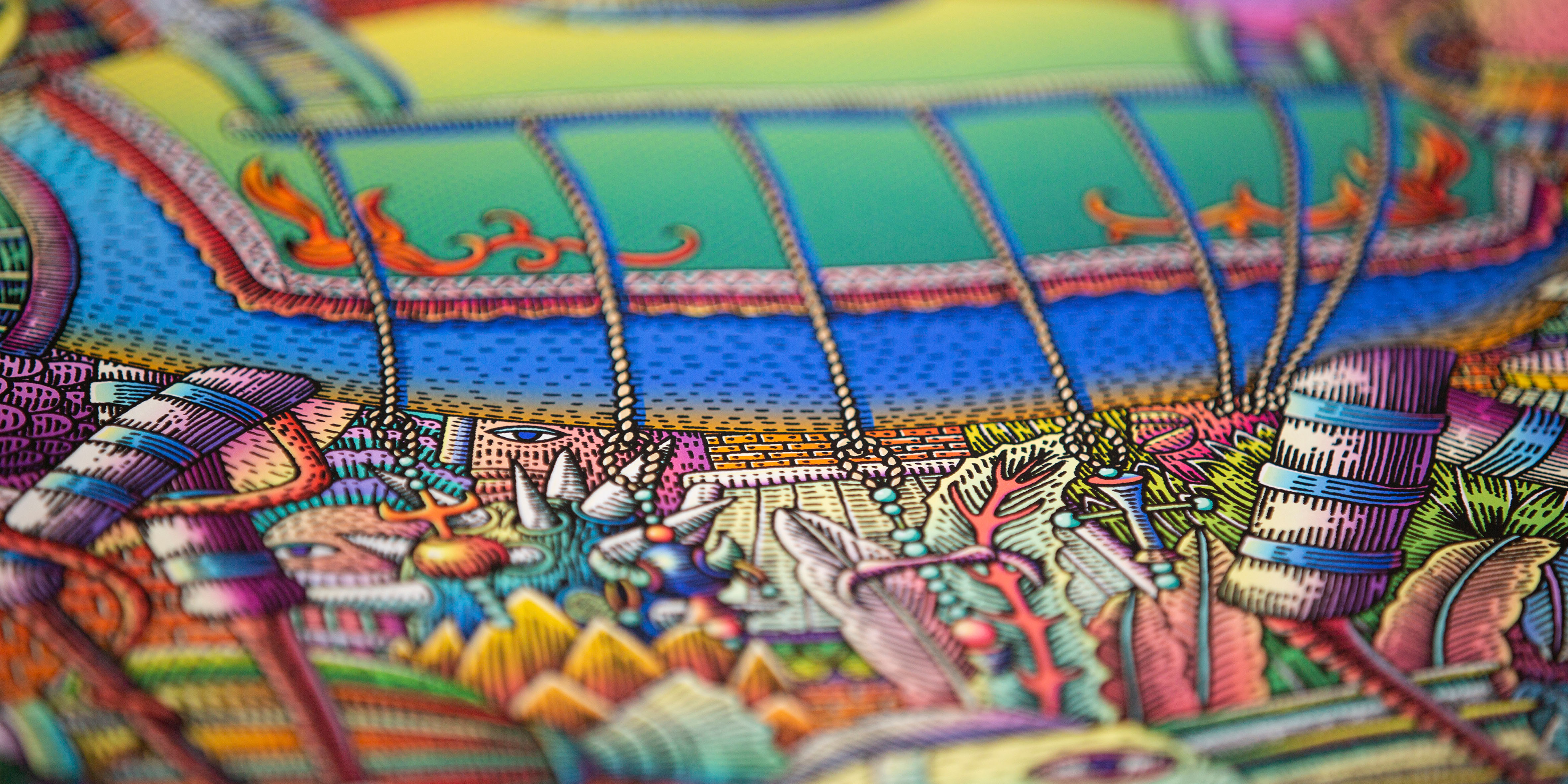 实物展示1 (5).jpg