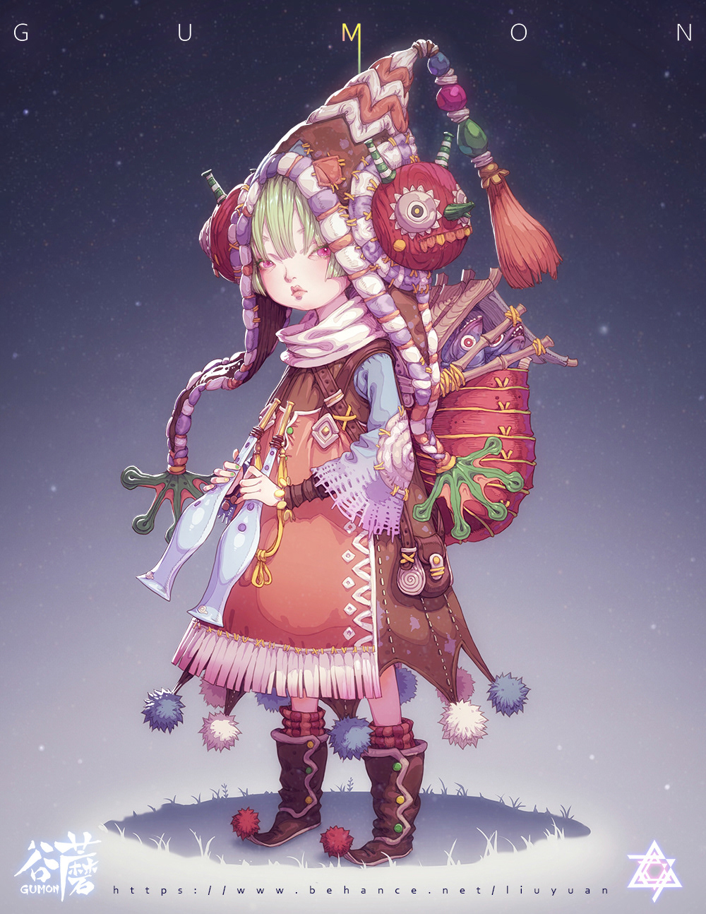 玩具设计 (20).jpg