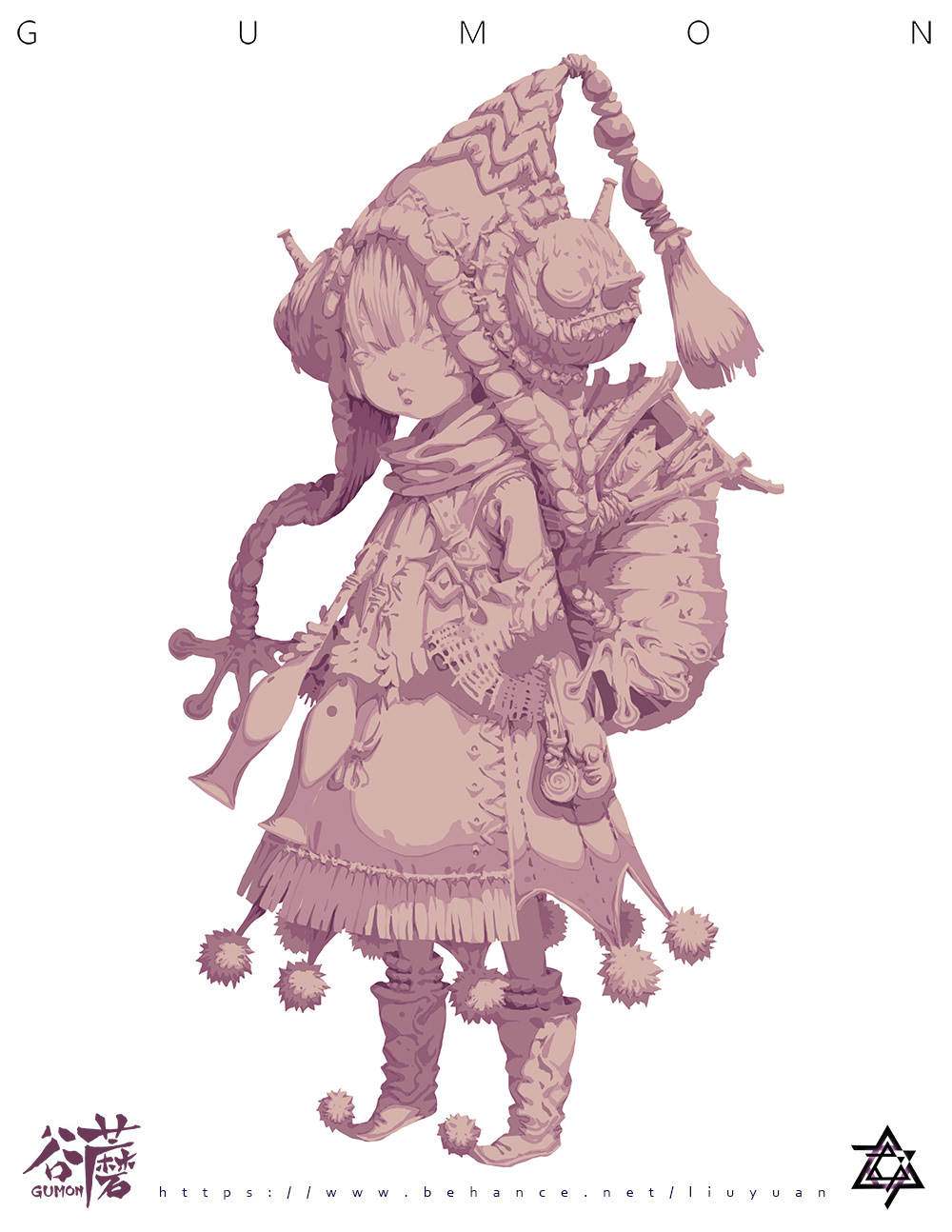 玩具设计 (29).jpg