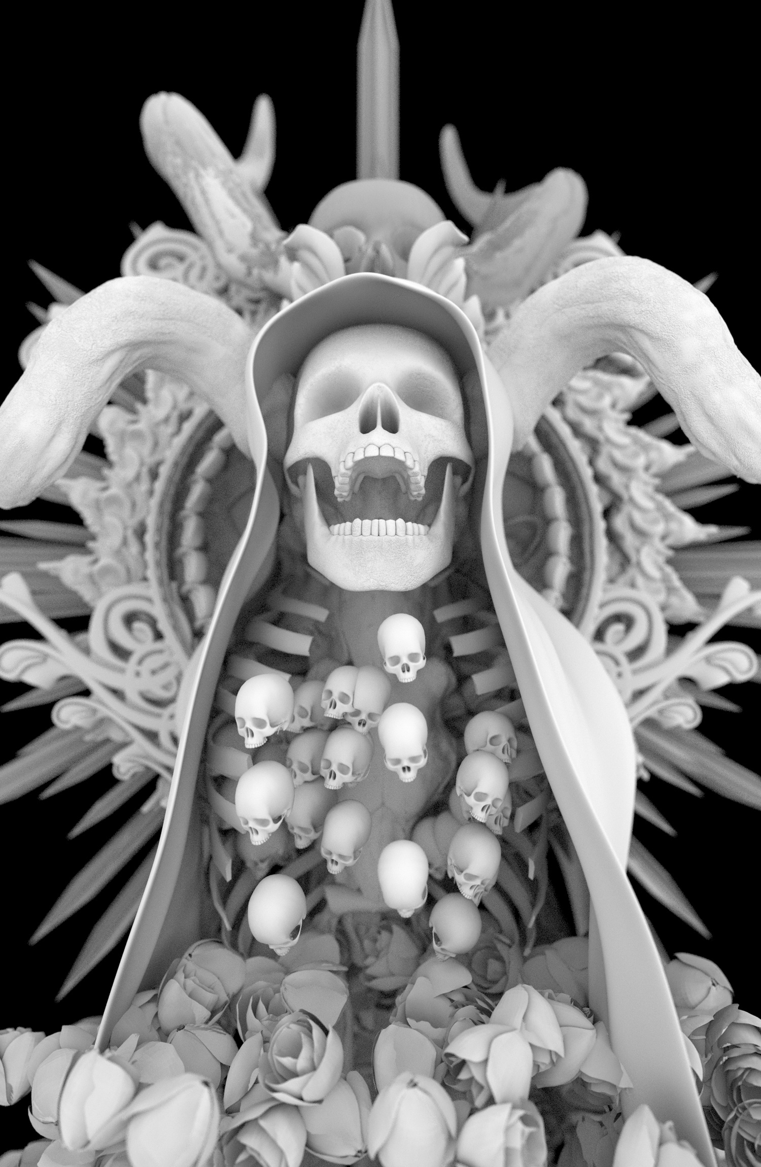 金玉其外三维原画设计 (9).jpg