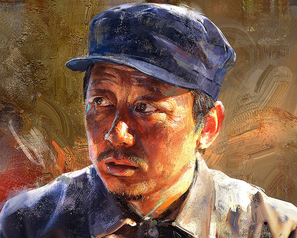 《鬼吹灯之龙岭迷窟》  (7).jpg
