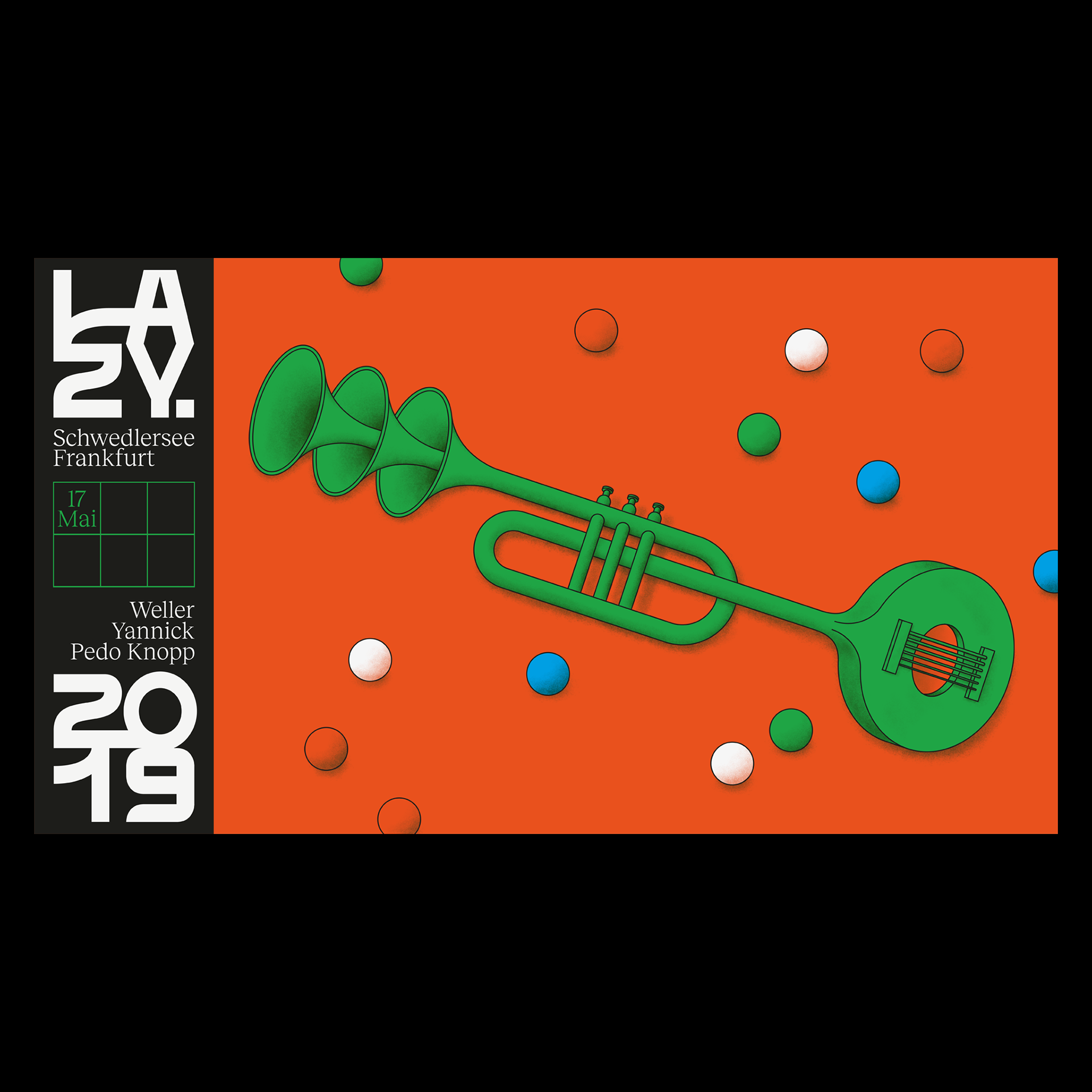 艺术插画设计 (6).png