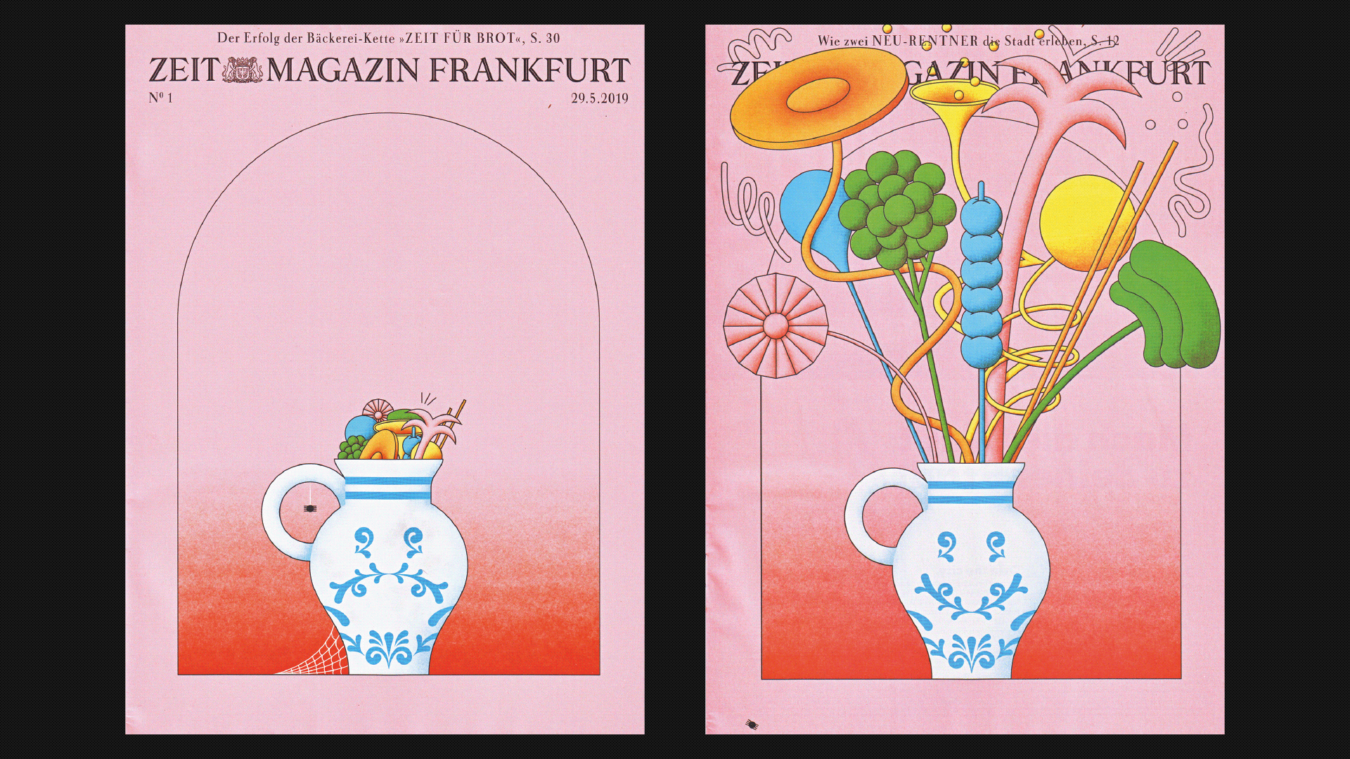 艺术插画设计 (9).png