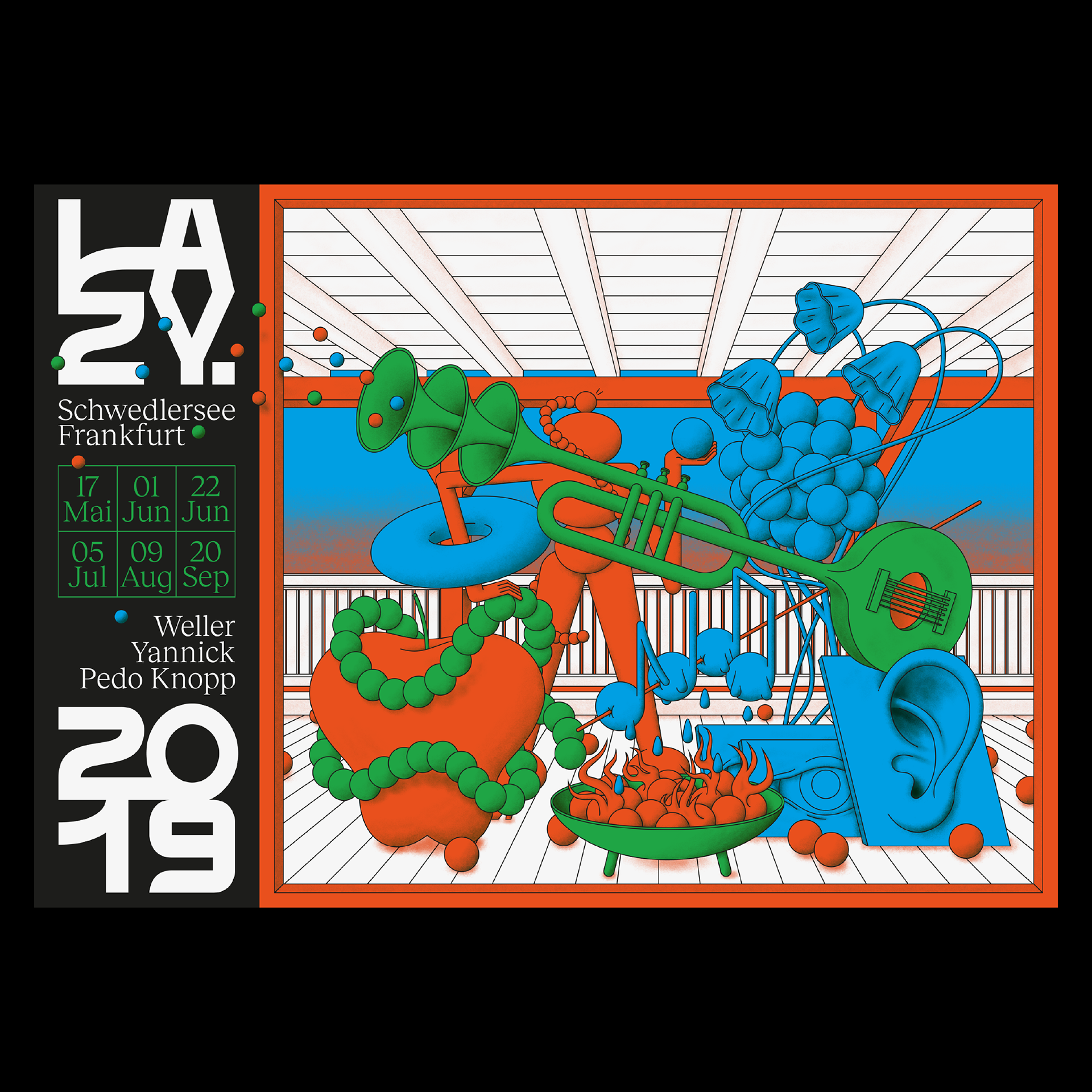 艺术插画设计 (10).png