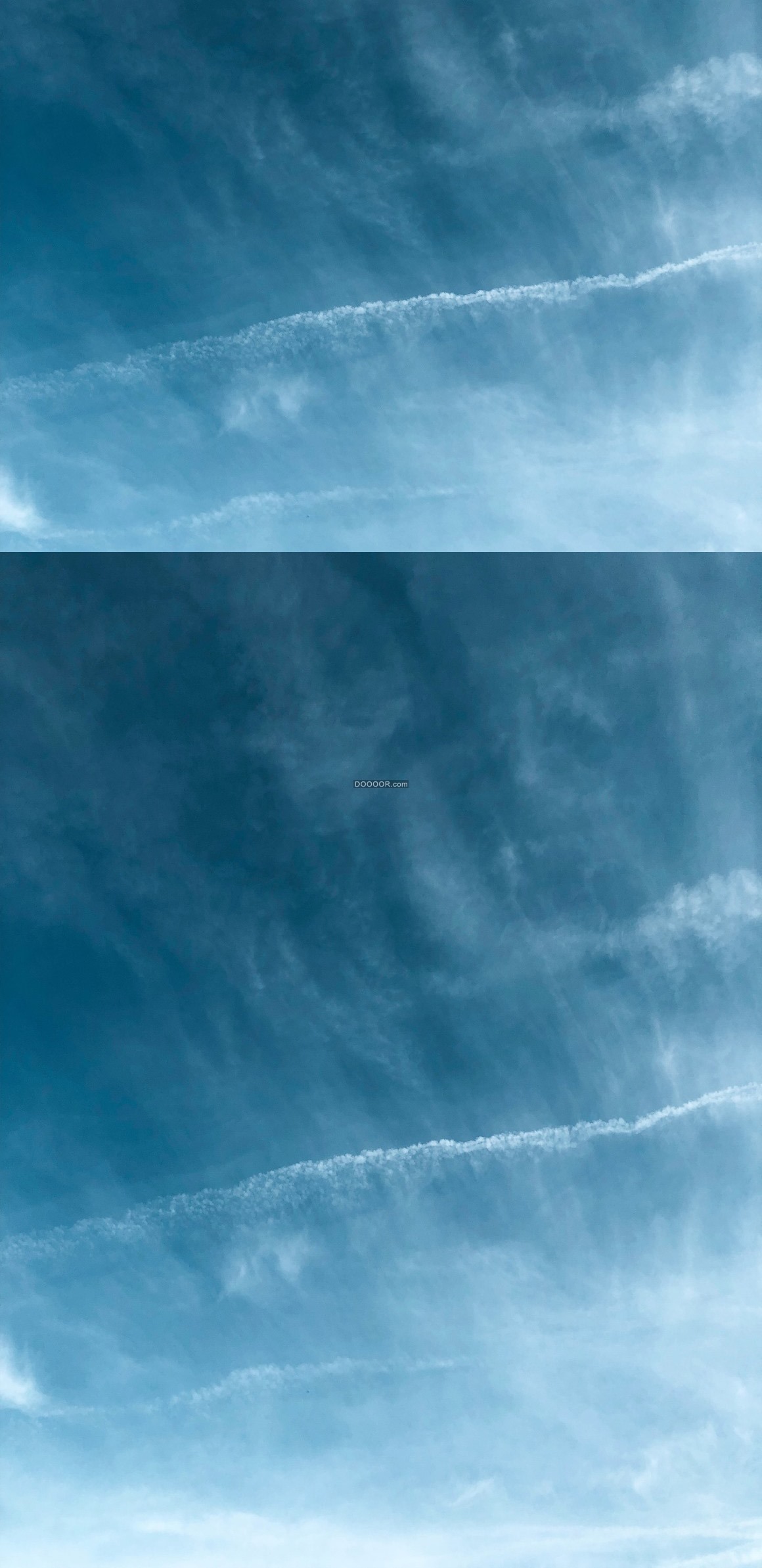 06084_蓝色的天空洁白的云彩雾气蒙蒙.jpg