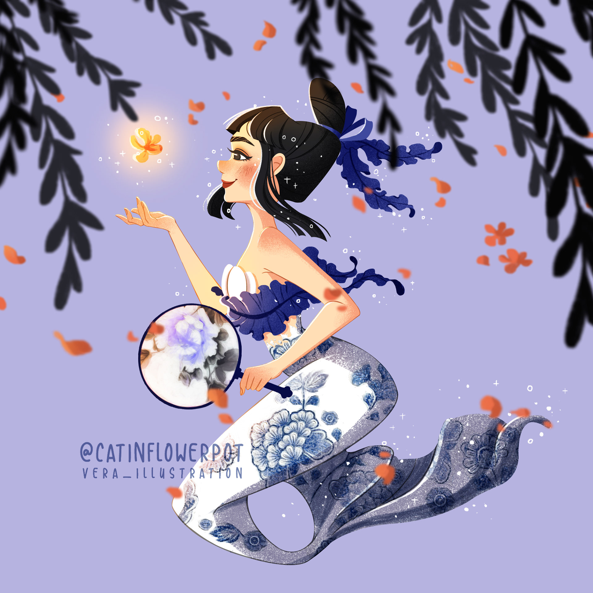 人插画设计合集 (15).jpg