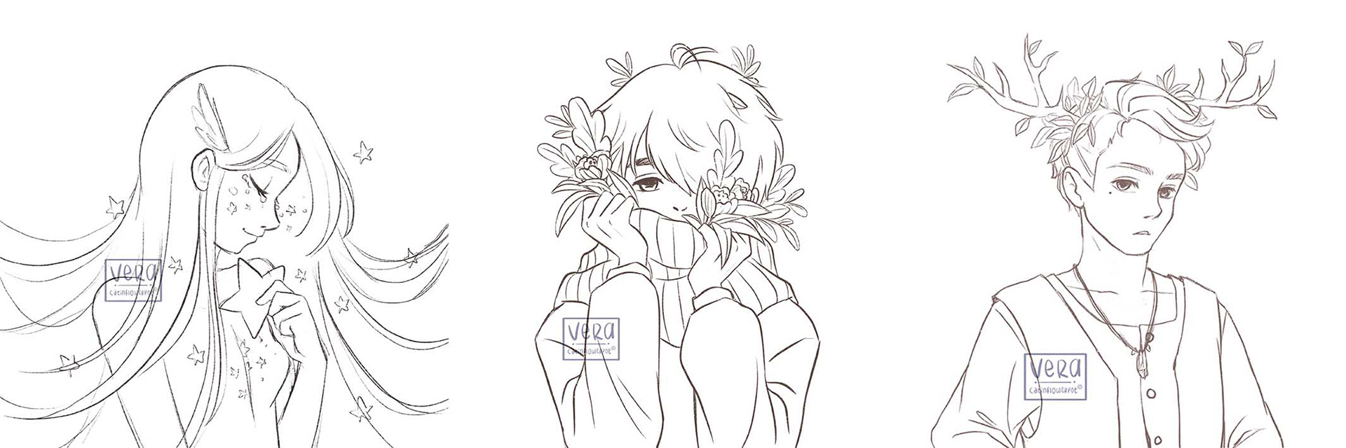 人插画设计合集 (16).jpg