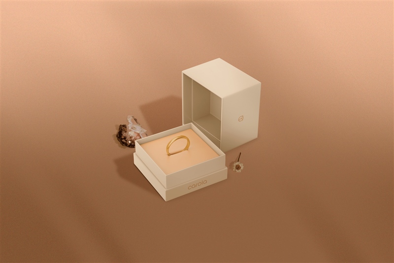 珠宝品牌VI设计 (4).jpg