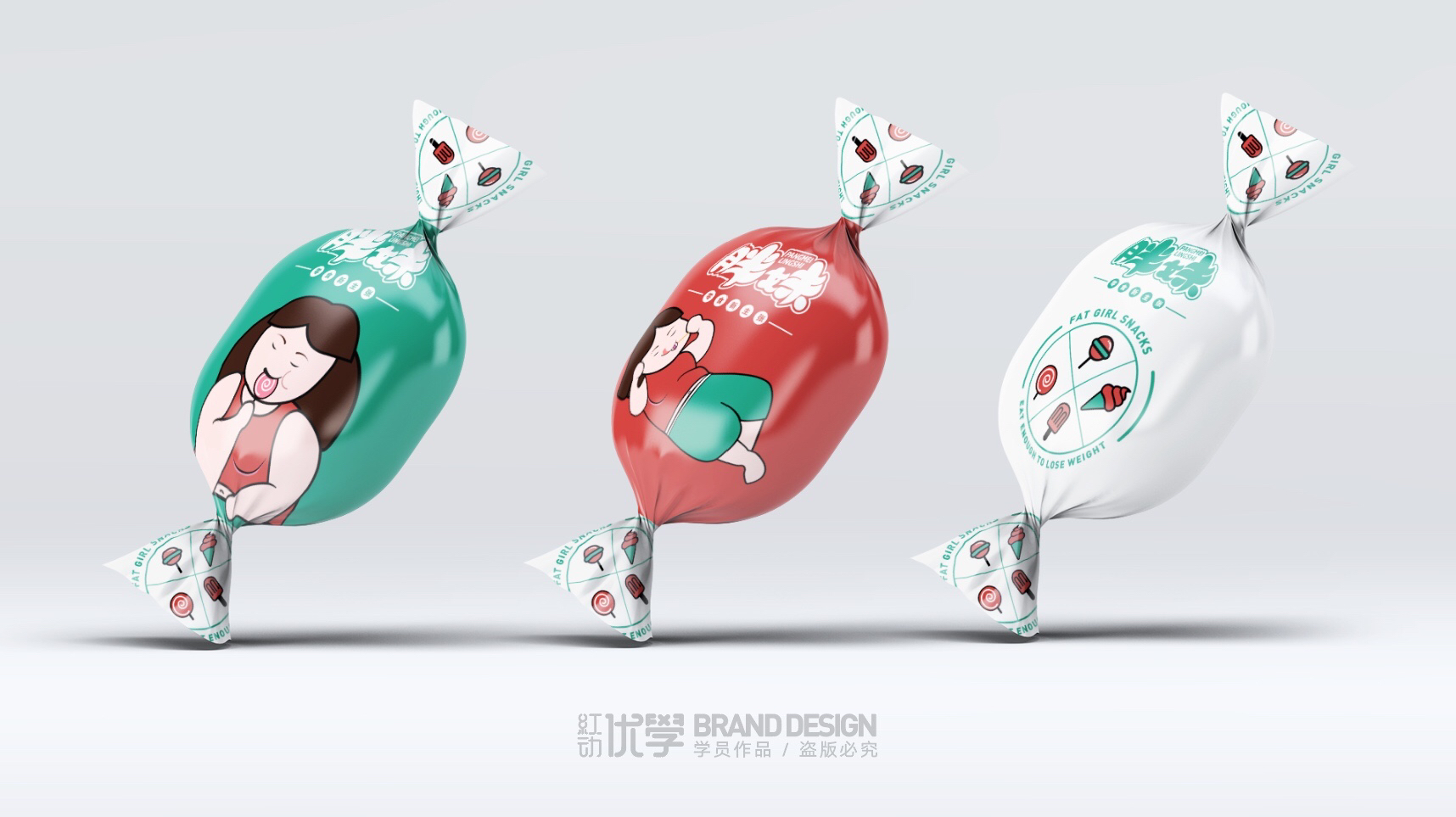 微信图片_20200519135122.jpg