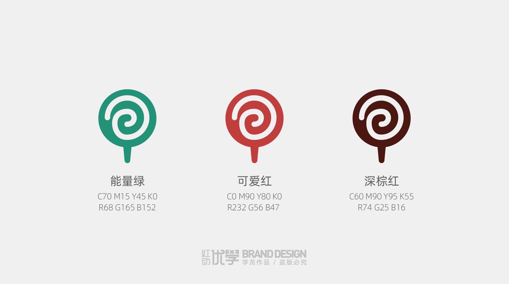 微信图片_20200519135125.jpg