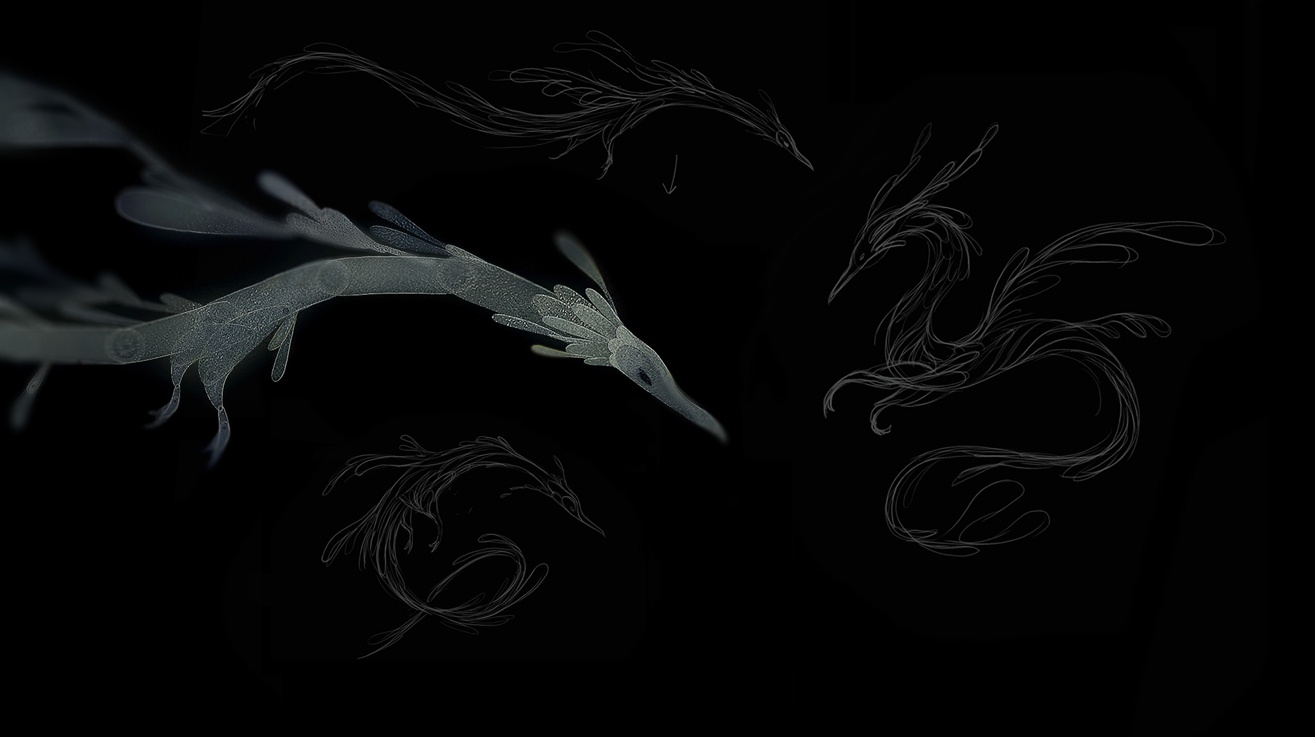 天意影视厂标动画  (2).png