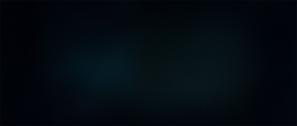 天意影视厂标动画  (4).gif