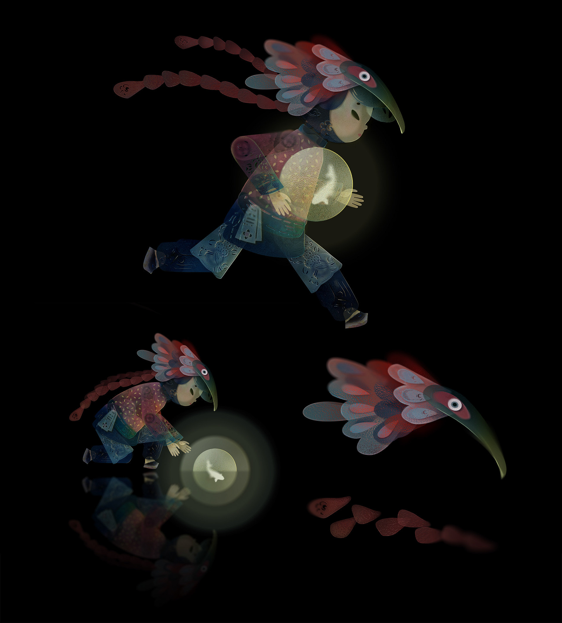 天意影视厂标动画  (4).jpg