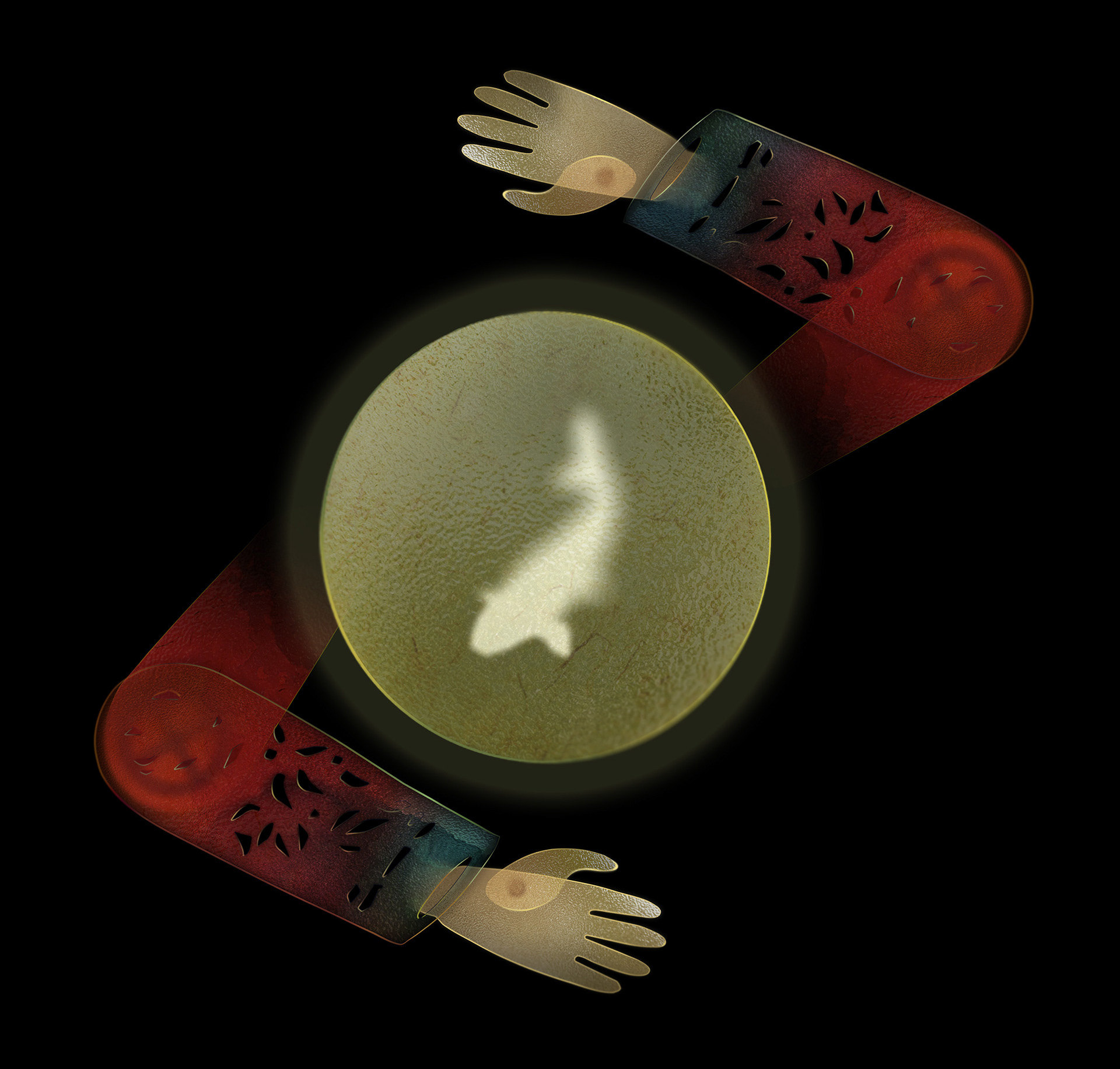 天意影视厂标动画  (5).jpg