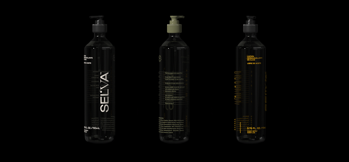 Selva化妆品·品牌 (1).gif