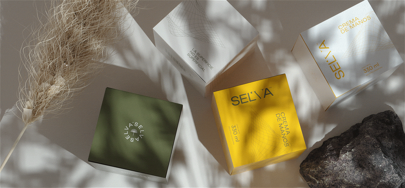 Selva化妆品·品牌 (3).gif