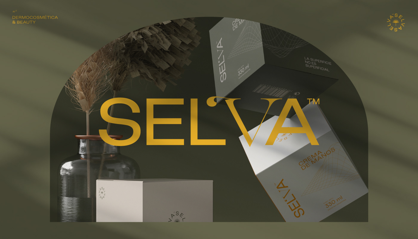 Selva化妆品·品牌 (4).jpg