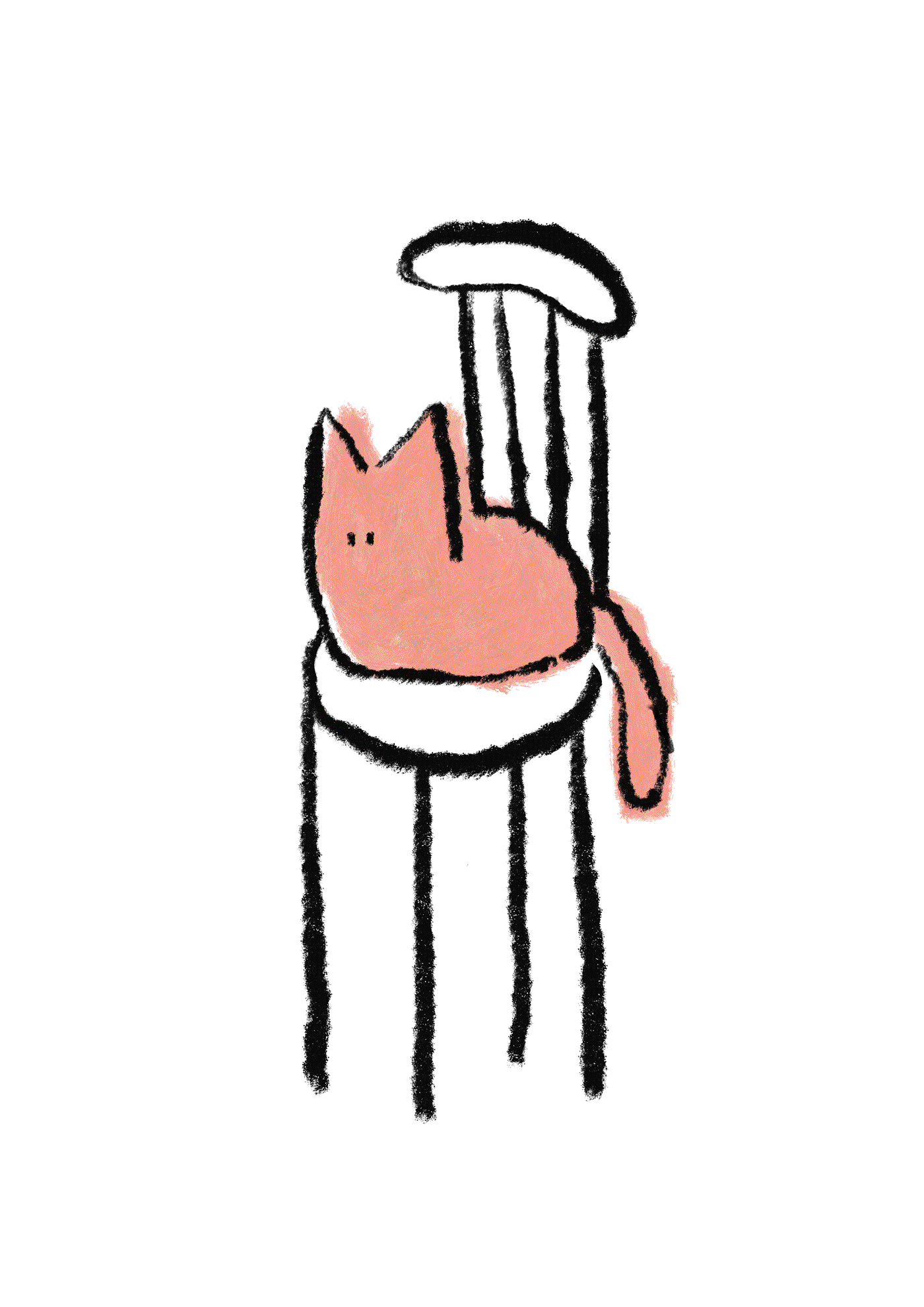 La Libertad TNC (6).gif