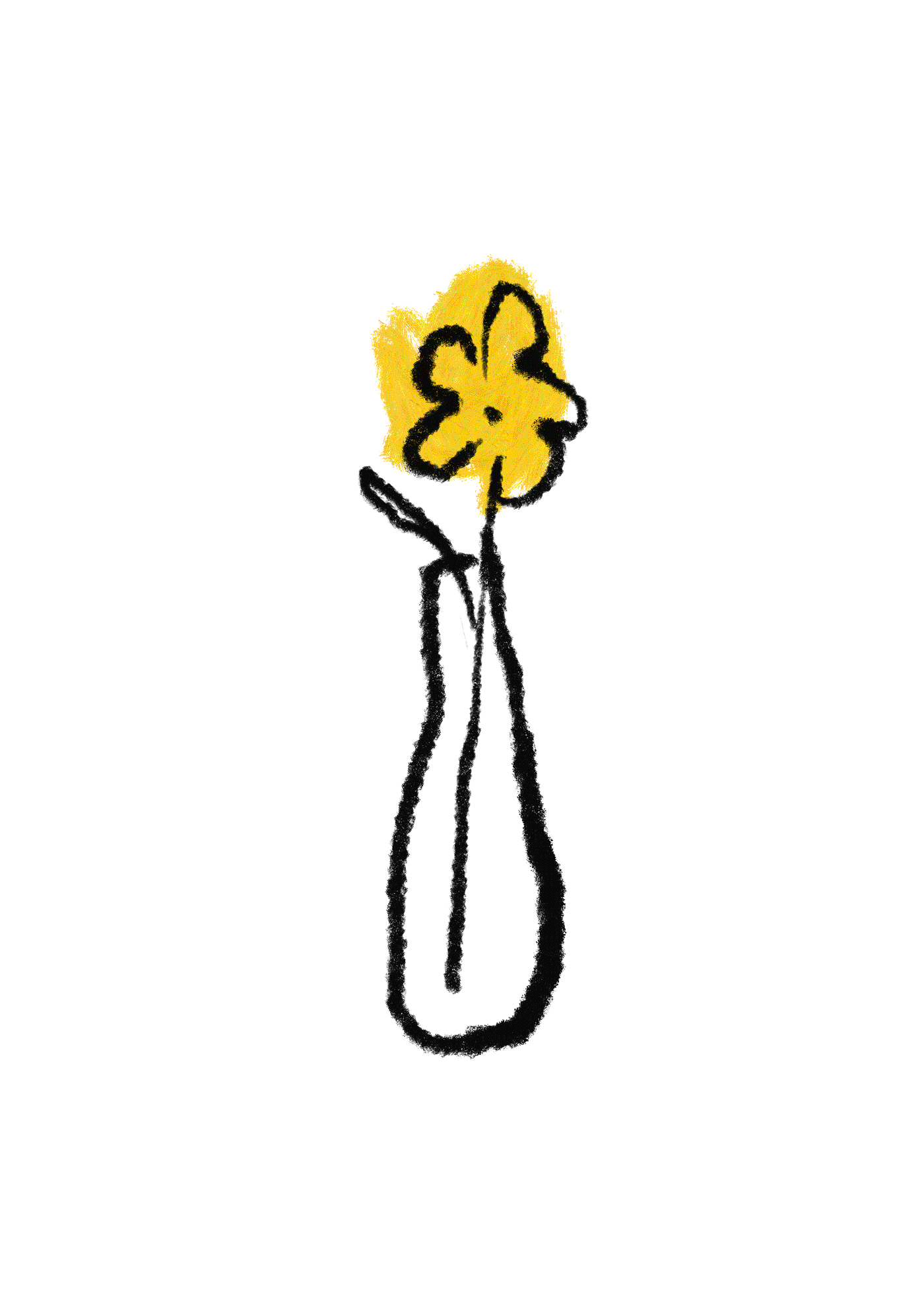 La Libertad TNC (14).gif