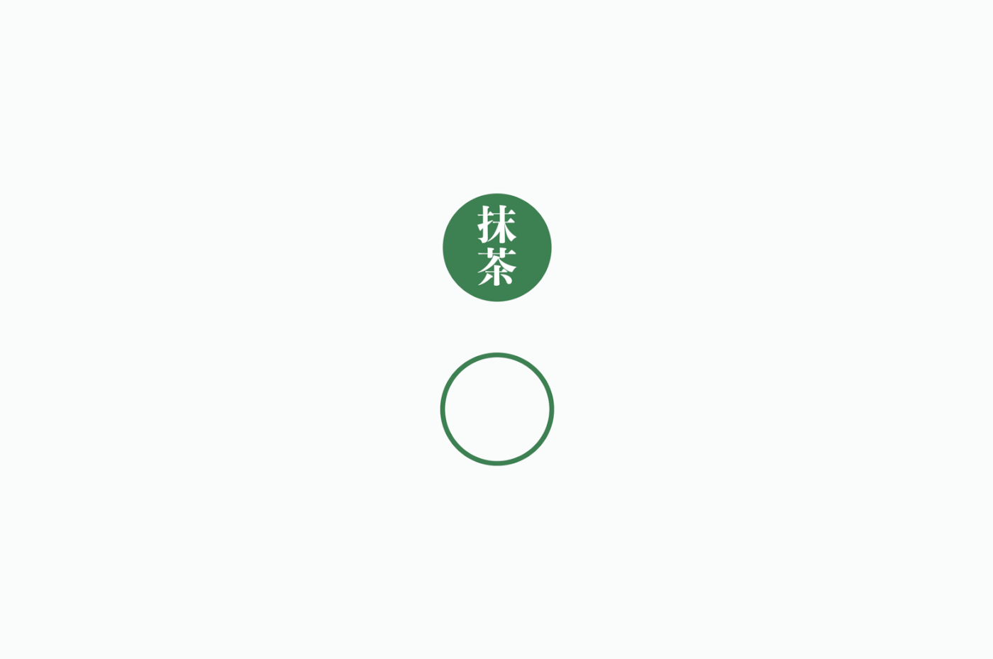 13.gif
