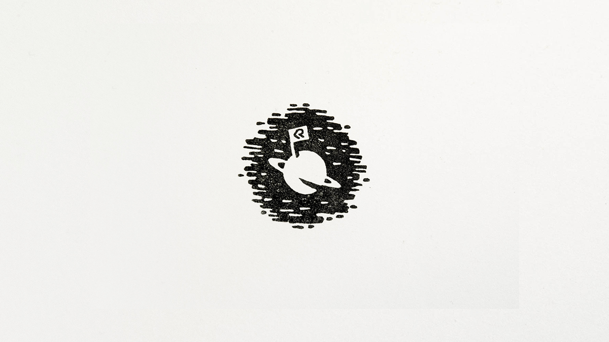 31.png