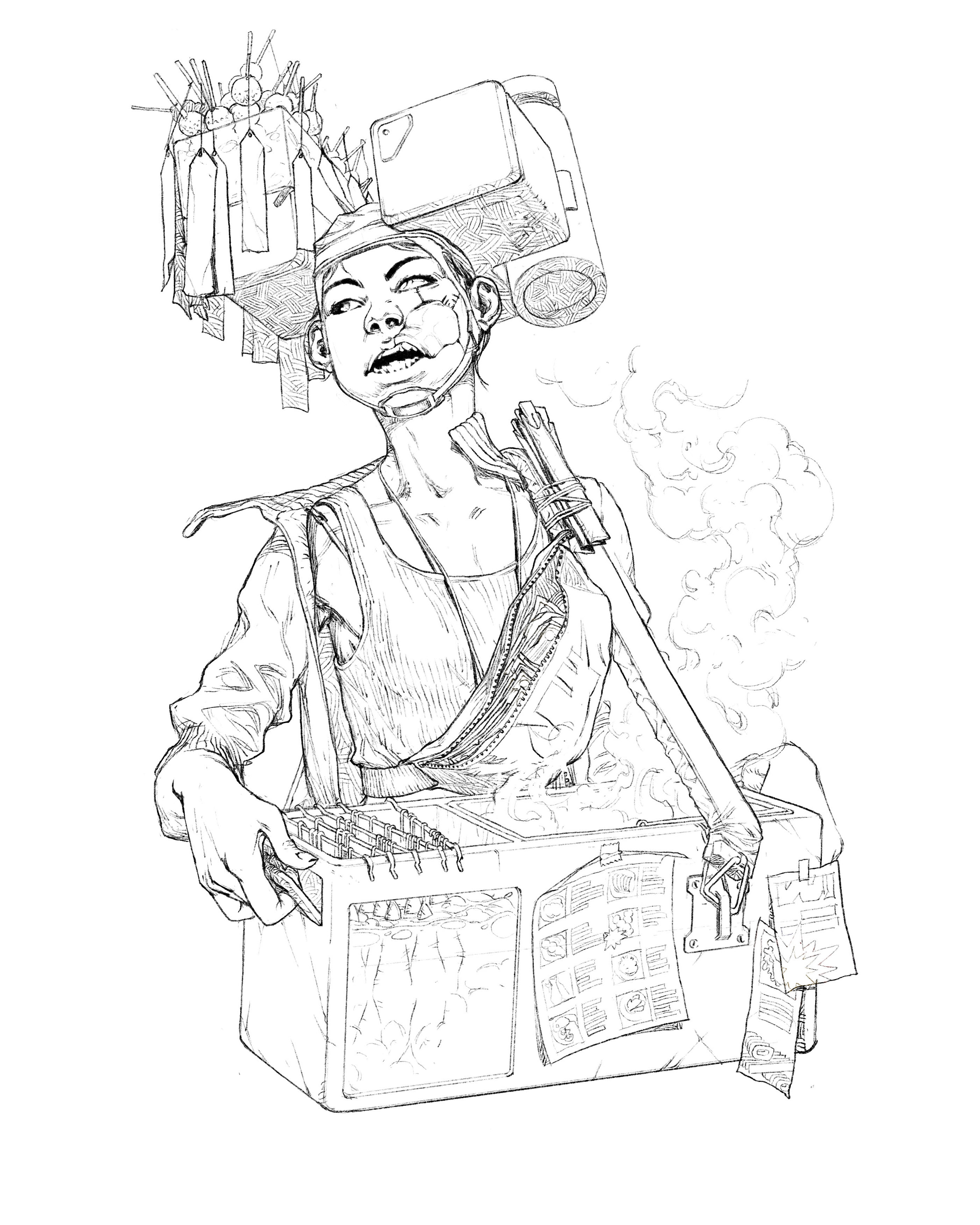 笔绘插画设计 (3).jpg