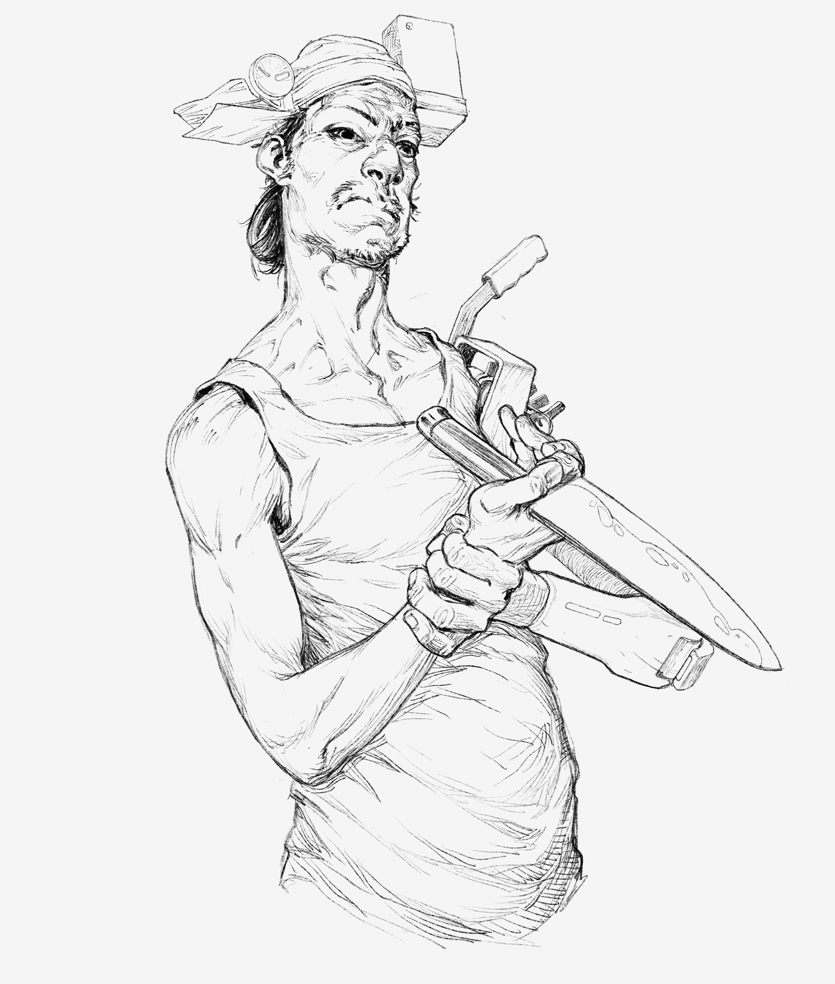 笔绘插画设计 (4).jpg