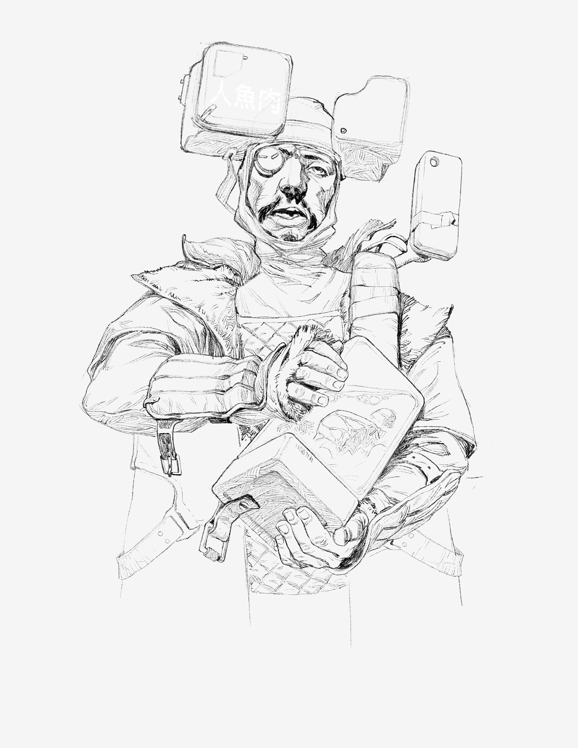 笔绘插画设计 (9).jpg