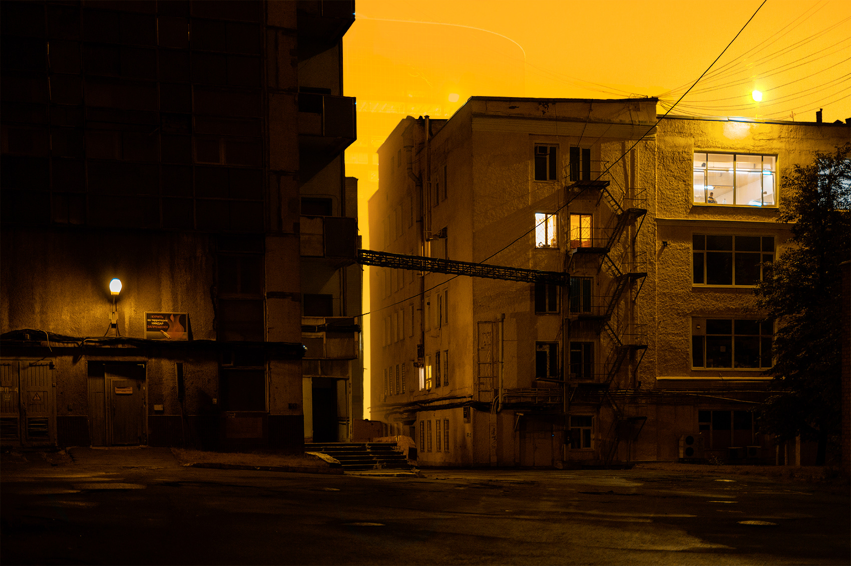 城市视觉插画-Moscow, Russian Federation-VISUAL SCIENTIST (6).jpg