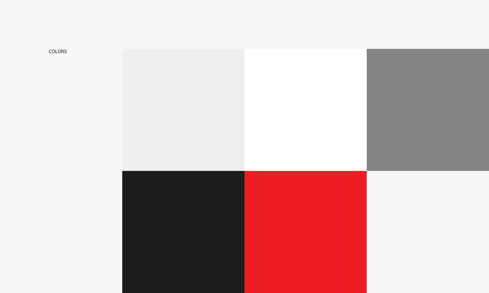 8f646495679823.5e9dcfe74edc1.png