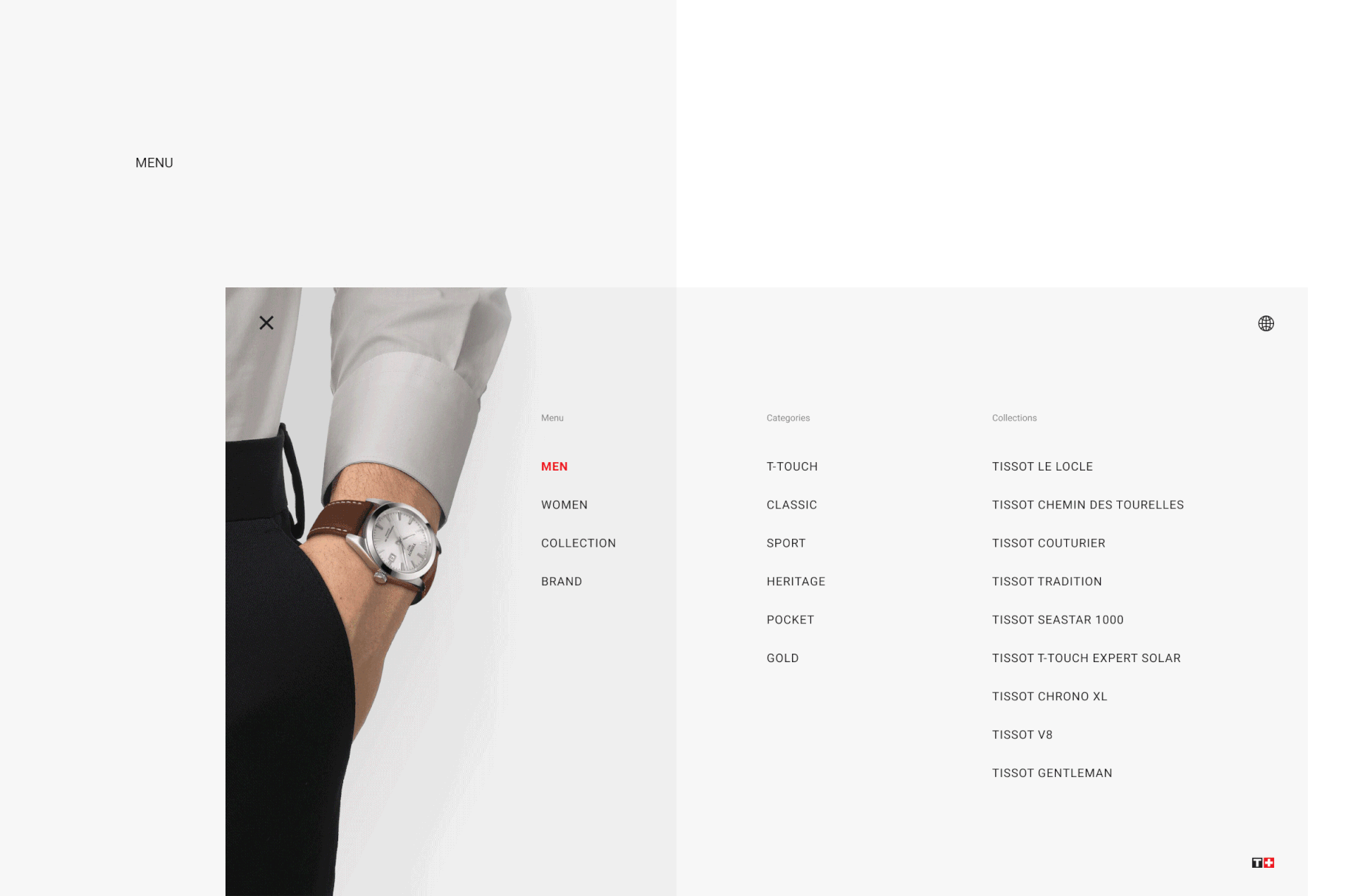 bcd4d895679823.5ea5a38d3d2e9.gif
