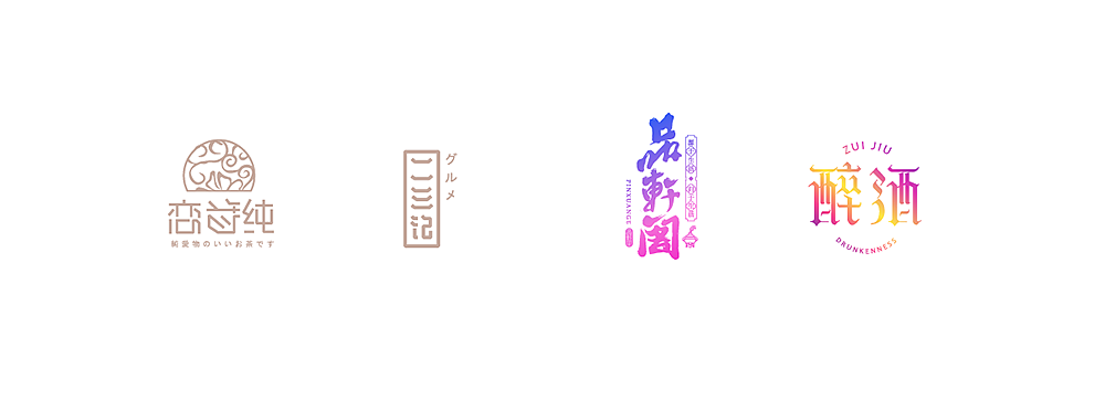 a12.png