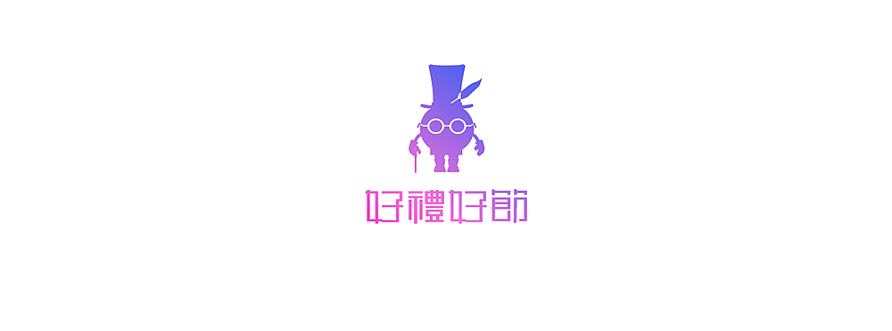 a13.png