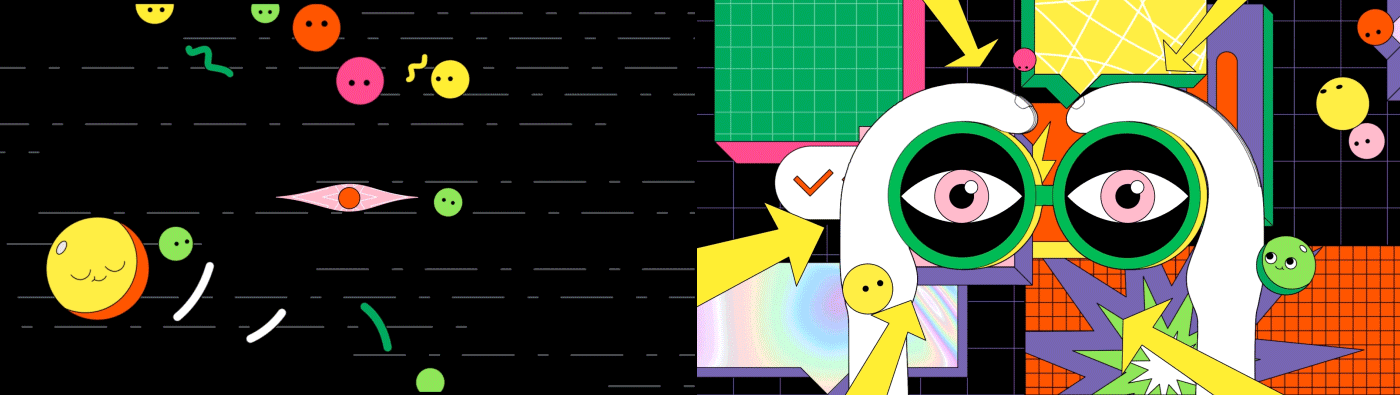 我是热爱分之一动态图像设计 (8).gif